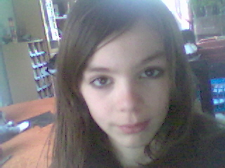 Moi